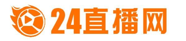 斗球体育直播
